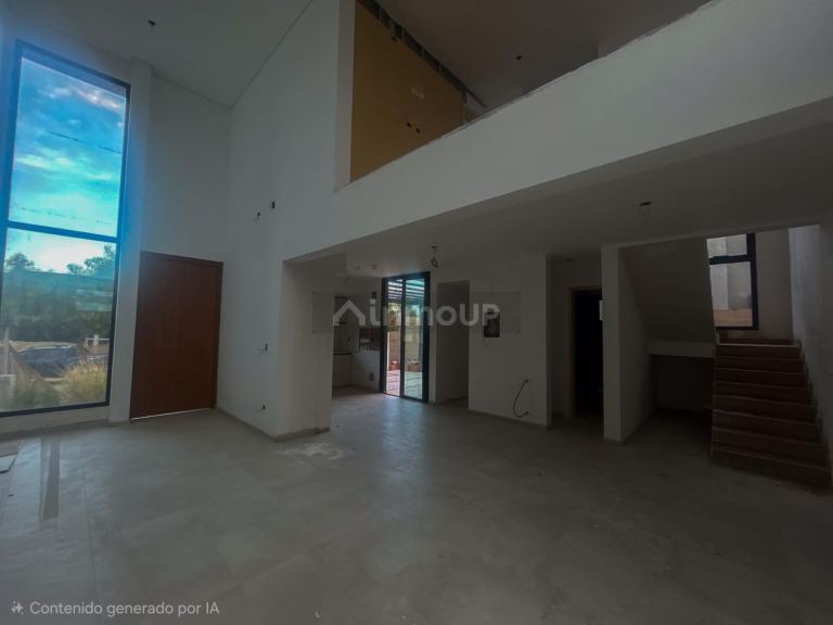 Casa en Venta en Maipu, Mendoza