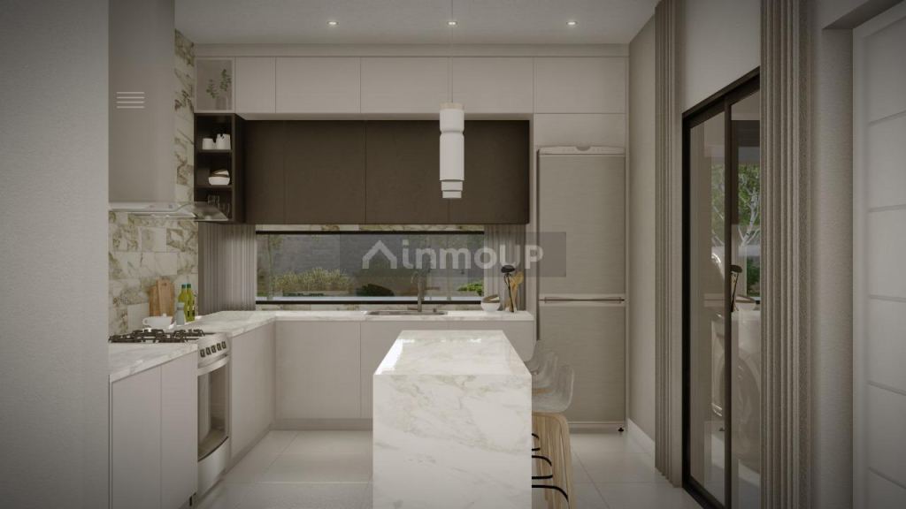 Casa en Venta en Maipu, Mendoza