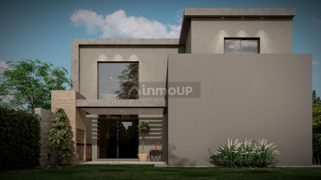 Casa en Venta en Maipu, Mendoza