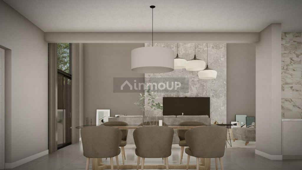 Casa en Venta en Maipu, Mendoza