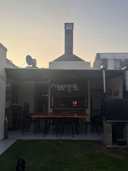 Chalet en Venta en Lujan de Cuyo, Mendoza