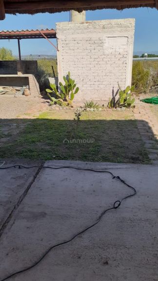 Terreno en Venta en Maipu, Mendoza