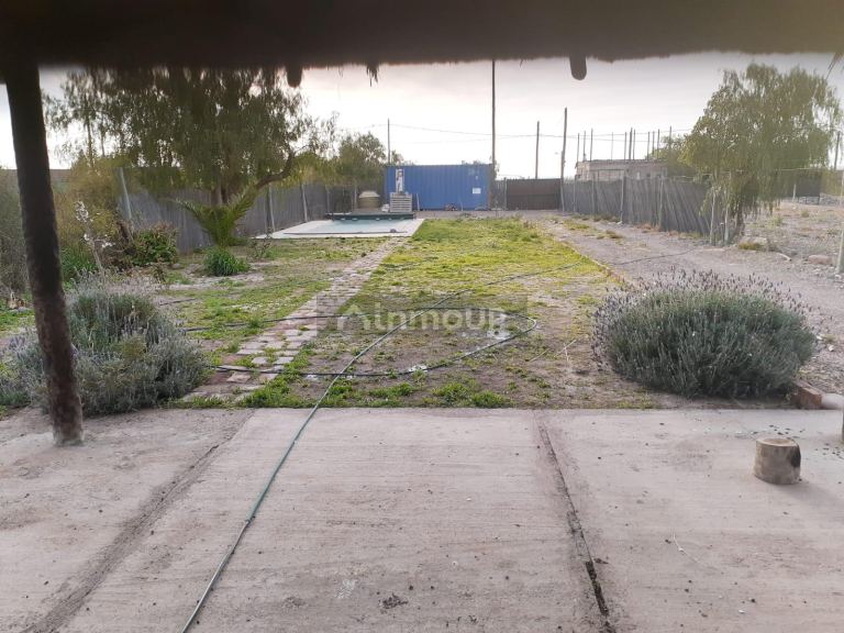 Terreno en Venta en Maipu, Mendoza