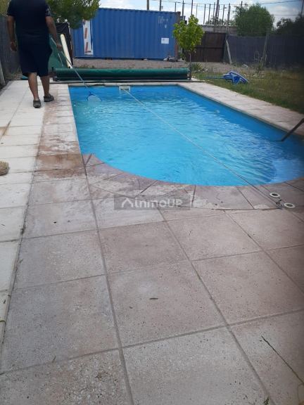 Terreno en Venta en Maipu, Mendoza