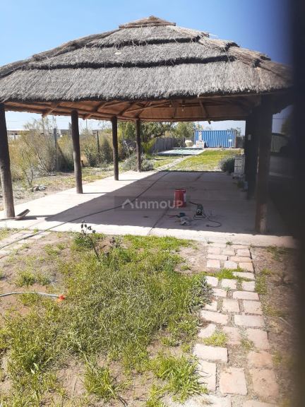 Terreno en Venta en Maipu, Mendoza