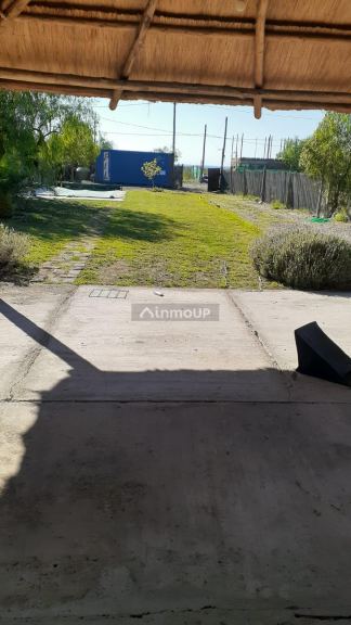 Terreno en Venta en Maipu, Mendoza