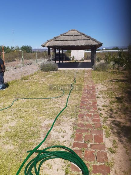 Terreno en Venta en Maipu, Mendoza