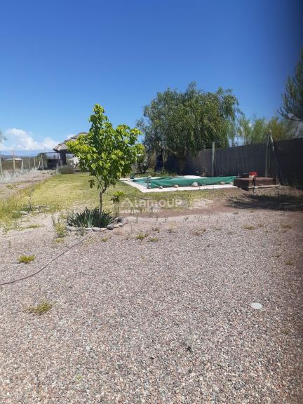 Terreno en Venta en Maipu, Mendoza