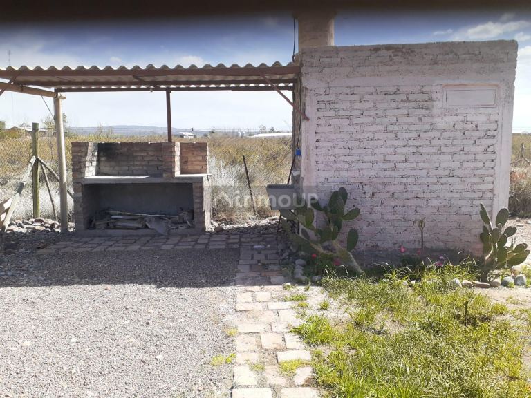 Terreno en Venta en Maipu, Mendoza