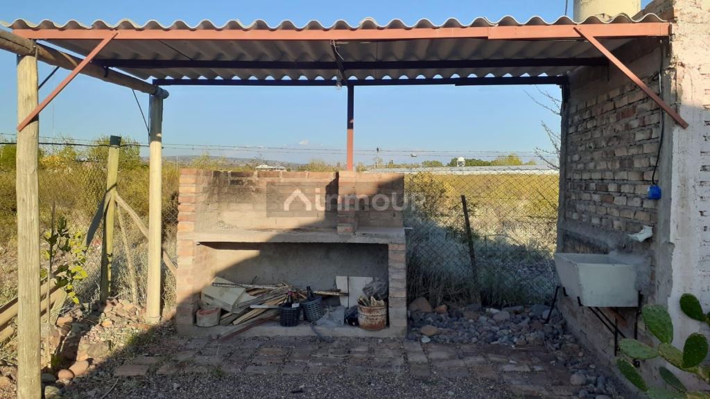 Terreno en Venta en Maipu, Mendoza