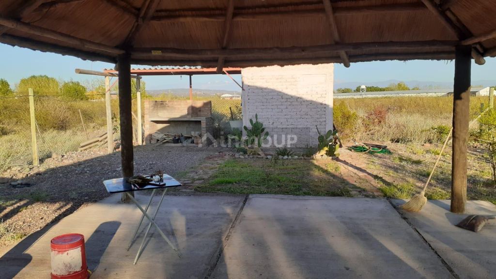 Terreno en Venta en Maipu, Mendoza