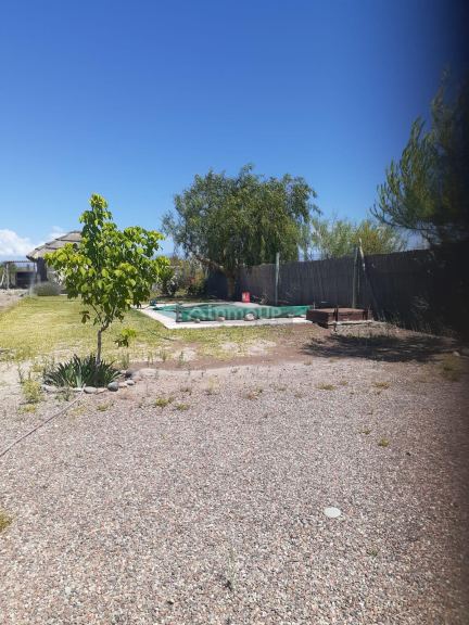 Terreno en Venta en Maipu, Mendoza