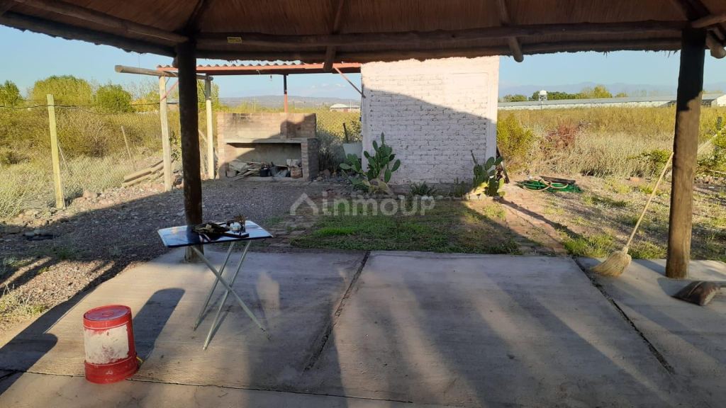 Terreno en Venta en Maipu, Mendoza