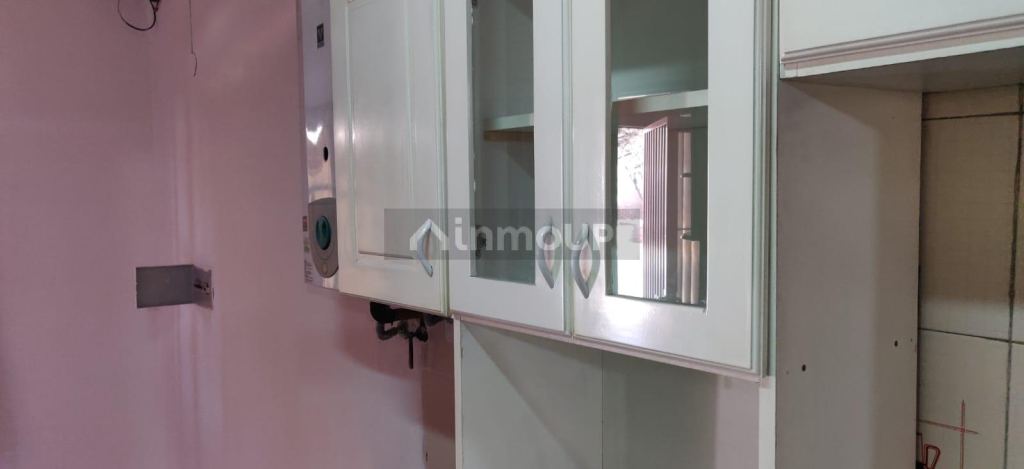 Casa en Alquiler en Las Heras, Mendoza - $ 650.000 | Inmoup - 12