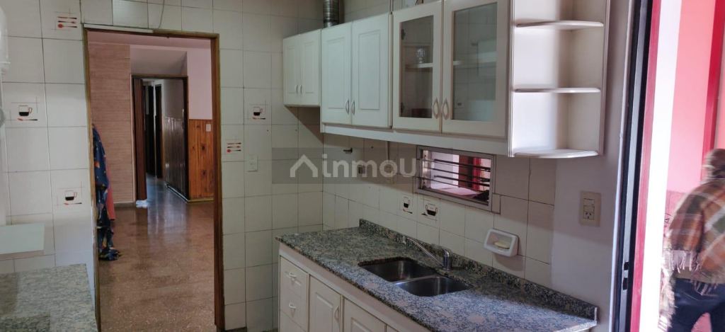 Casa en Alquiler en Las Heras, Mendoza - $ 650.000 | Inmoup - 8