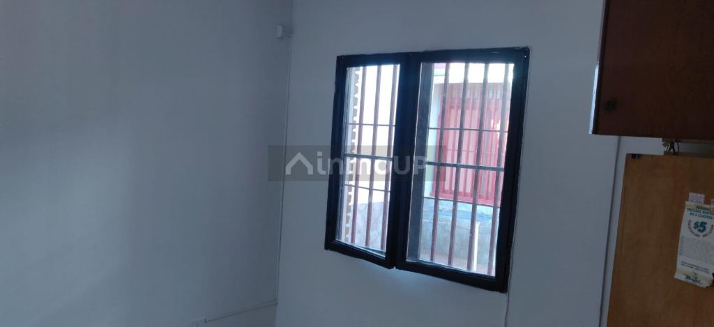 Casa en Alquiler en Las Heras, Mendoza - $ 650.000 | Inmoup - 17