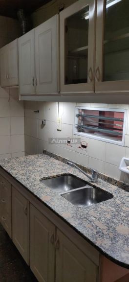 Casa en Alquiler en Las Heras, Mendoza - $ 650.000 | Inmoup - 11