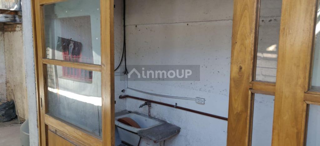 Casa en Alquiler en Las Heras, Mendoza - $ 650.000 | Inmoup - 13