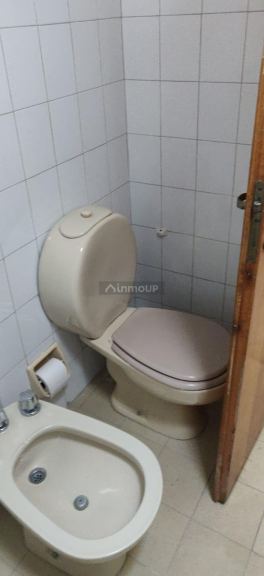 Casa en Alquiler en Las Heras, Mendoza - $ 650.000 | Inmoup - 20