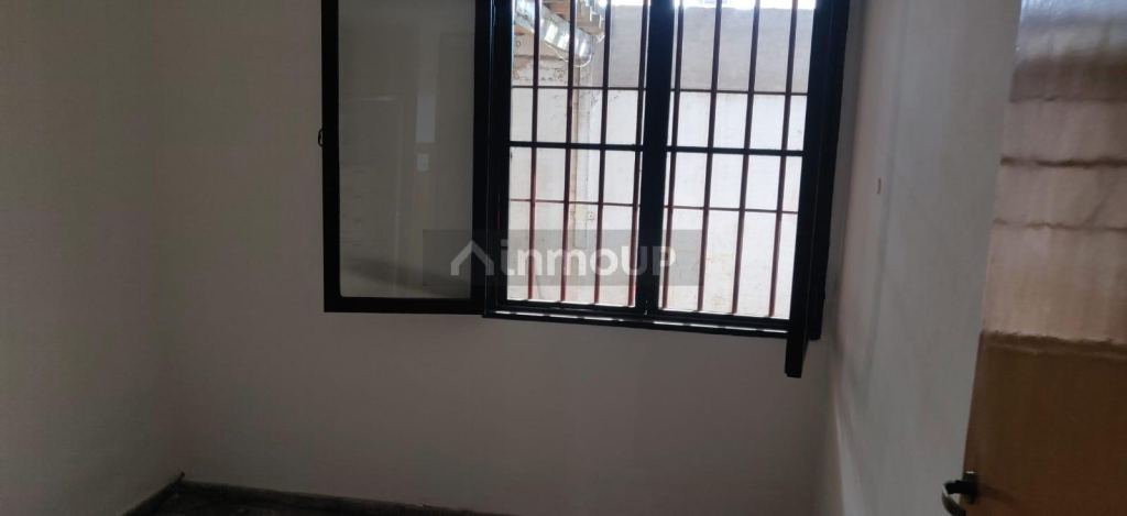 Casa en Alquiler en Las Heras, Mendoza - $ 650.000 | Inmoup - 18