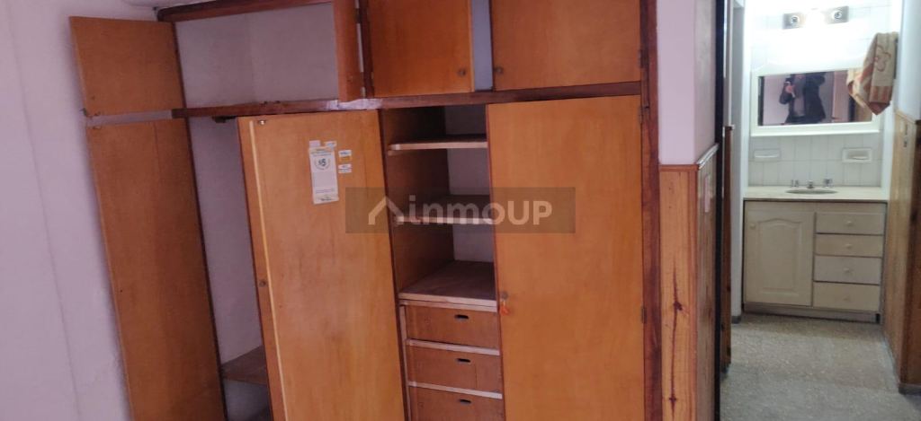 Casa en Alquiler en Las Heras, Mendoza - $ 650.000 | Inmoup - 15