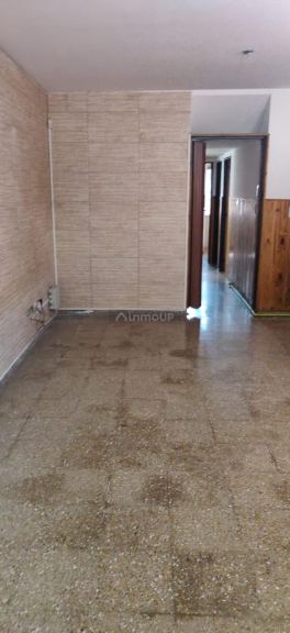 Casa en Alquiler en Las Heras, Mendoza - $ 650.000 | Inmoup - 6