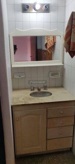 Casa en Alquiler en Las Heras, Mendoza - $ 650.000 | Inmoup - 19
