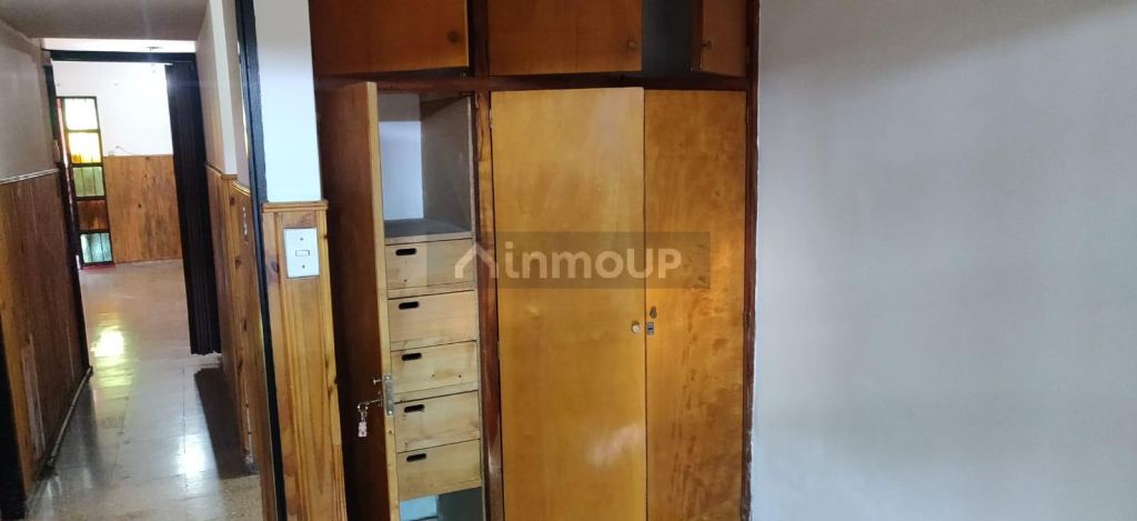 Casa en Alquiler en Las Heras, Mendoza - $ 650.000 | Inmoup - 16