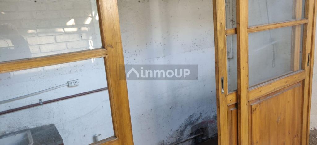 Casa en Alquiler en Las Heras, Mendoza - $ 650.000 | Inmoup - 14