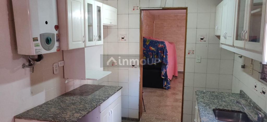 Casa en Alquiler en Las Heras, Mendoza - $ 650.000 | Inmoup - 7