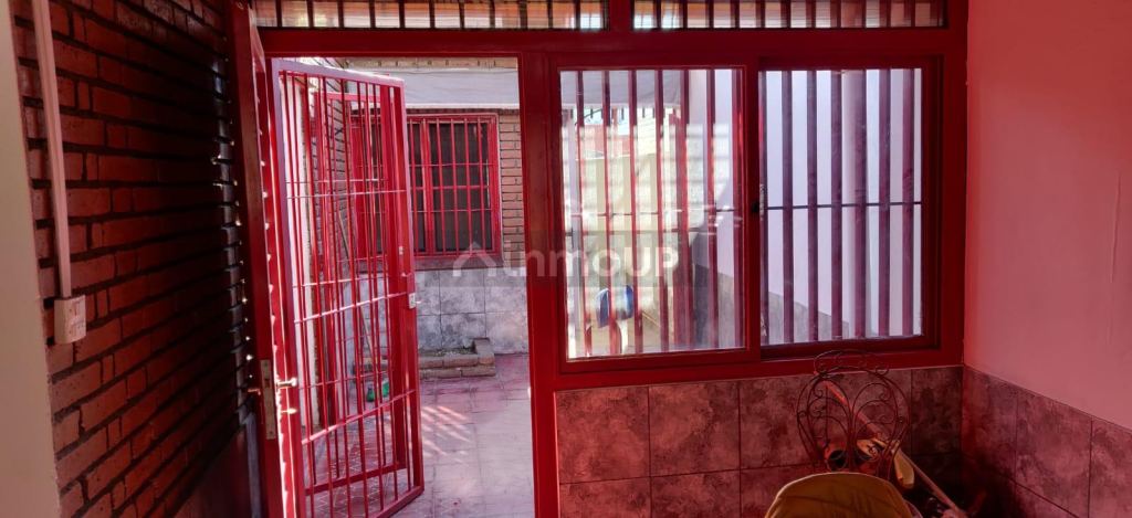 Casa en Alquiler en Las Heras, Mendoza - $ 650.000 | Inmoup - 9