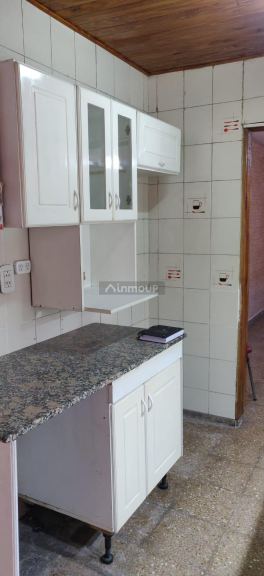 Casa en Alquiler en Las Heras, Mendoza - $ 650.000 | Inmoup - 10