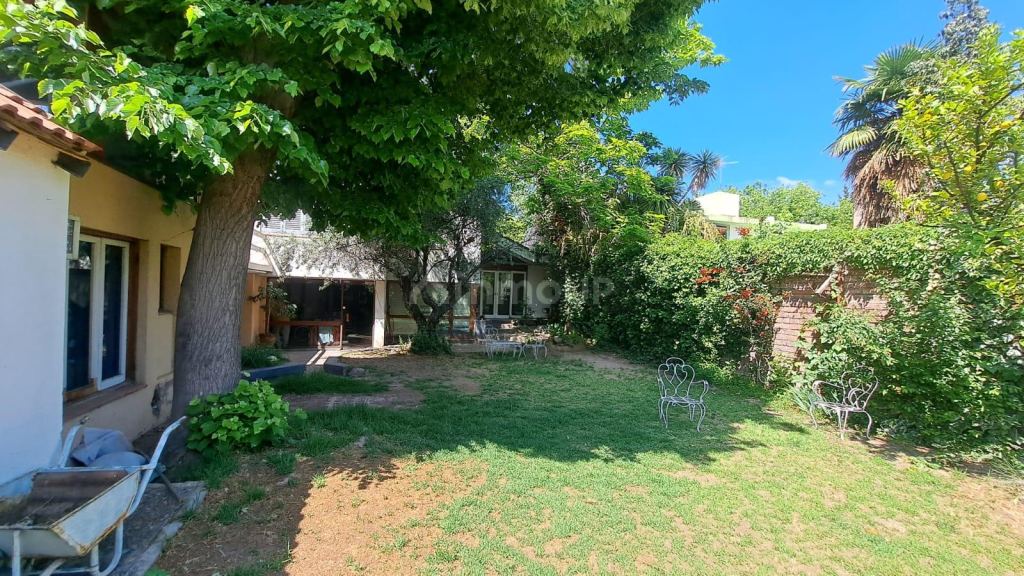 Casa en Venta en Godoy Cruz, Mendoza