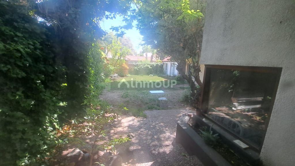 Casa en Venta en Godoy Cruz, Mendoza