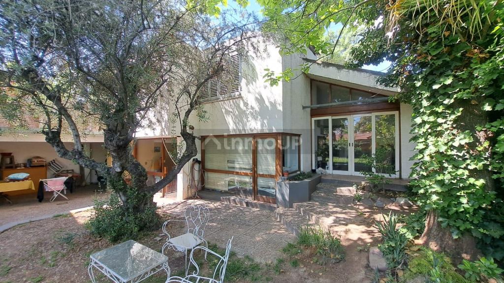 Casa en Venta en Godoy Cruz, Mendoza