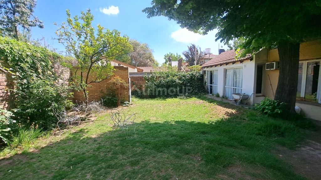Casa en Venta en Godoy Cruz, Mendoza