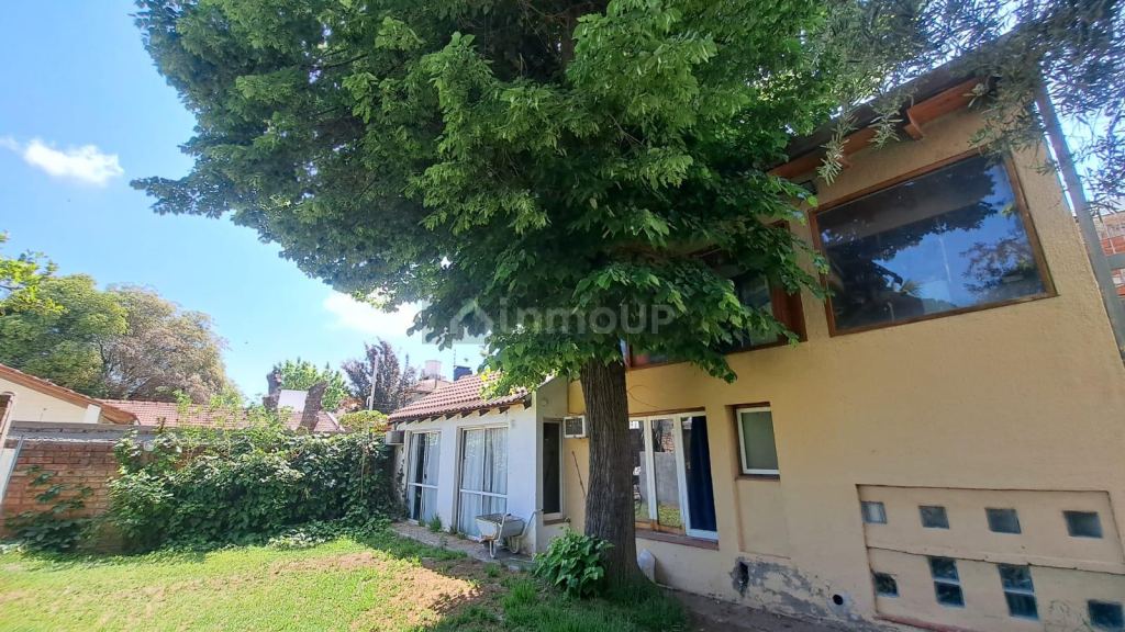 Casa en Venta en Godoy Cruz, Mendoza