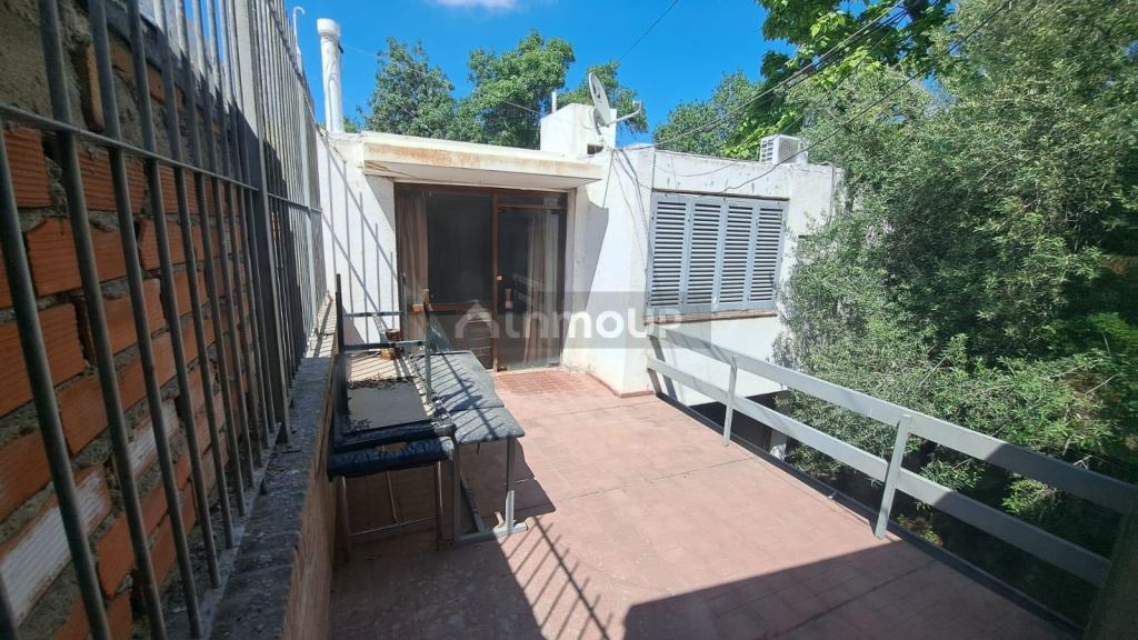 Casa en Venta en Godoy Cruz, Mendoza