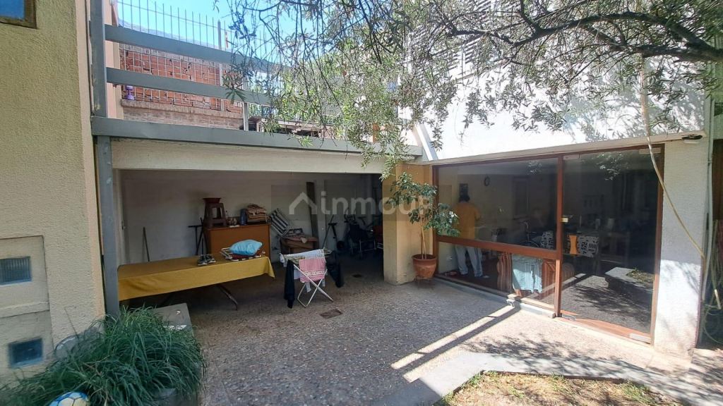 Casa en Venta en Godoy Cruz, Mendoza
