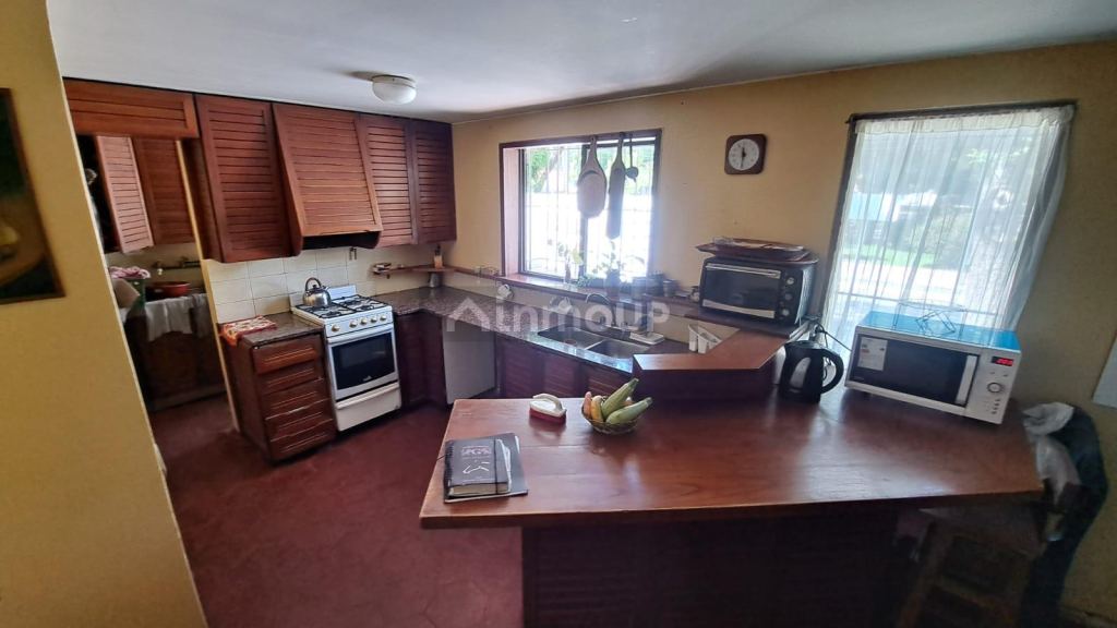 Casa en Venta en Godoy Cruz, Mendoza