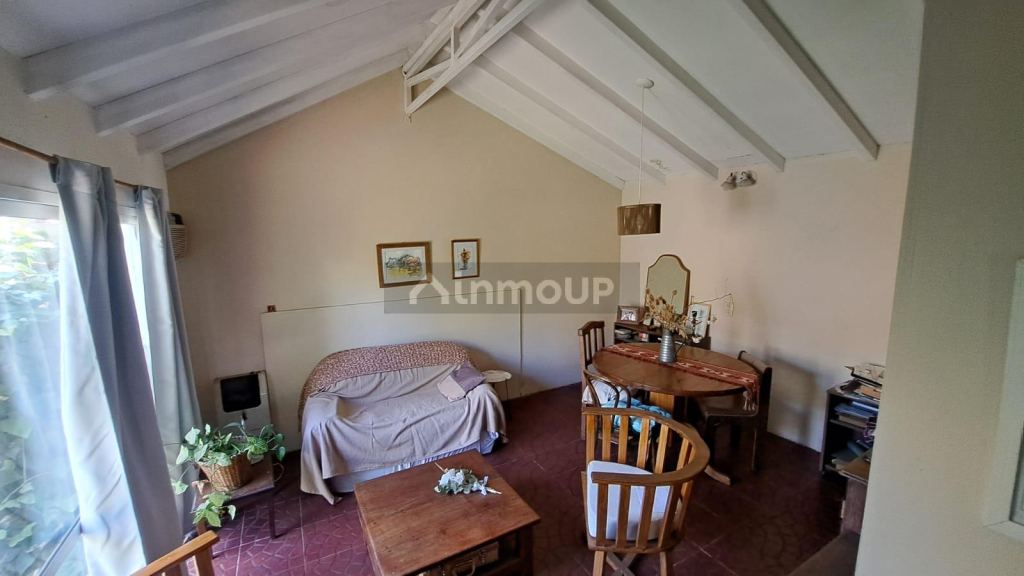 Casa en Venta en Godoy Cruz, Mendoza