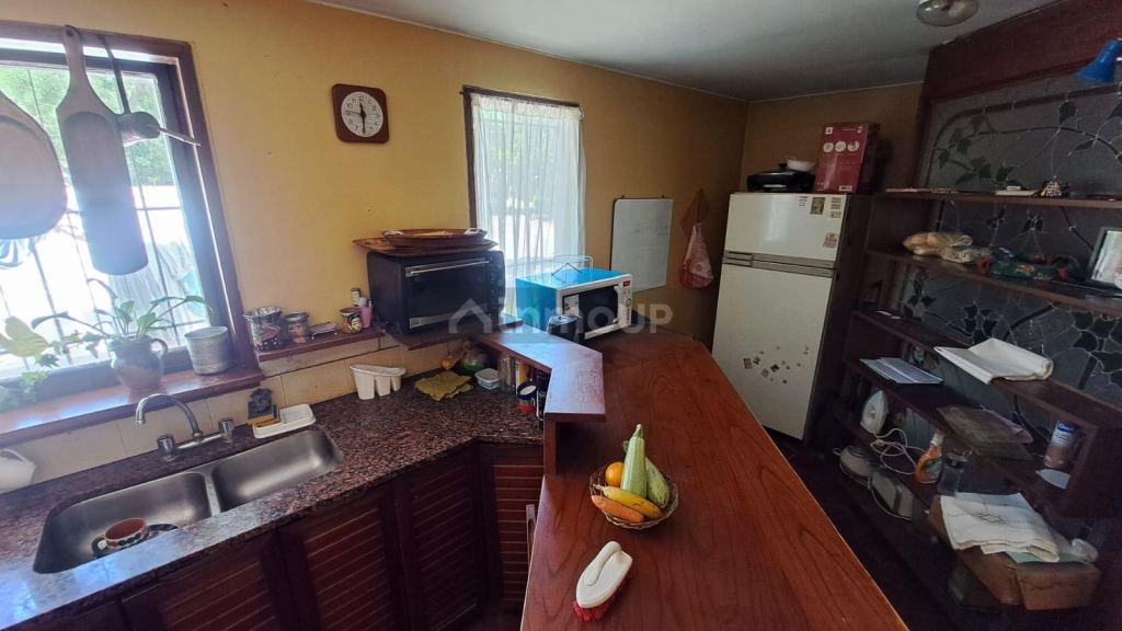 Casa en Venta en Godoy Cruz, Mendoza