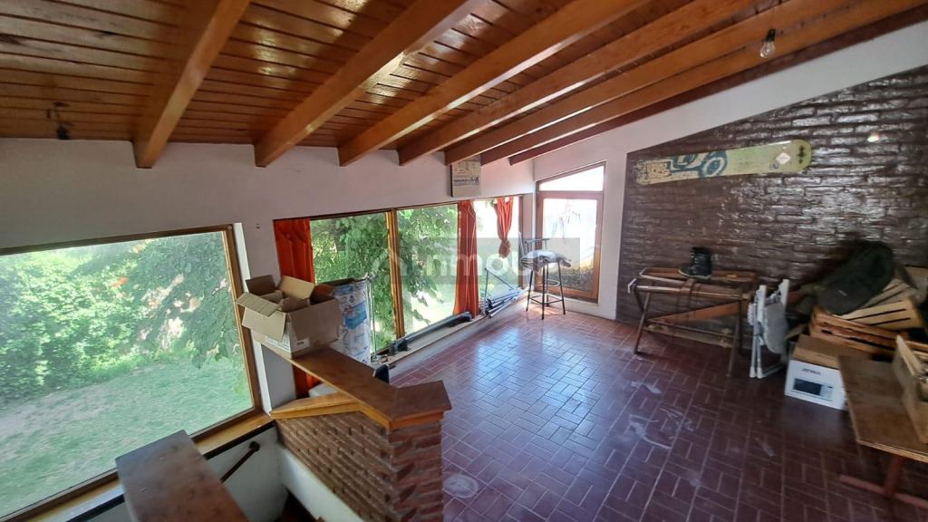Casa en Venta en Godoy Cruz, Mendoza
