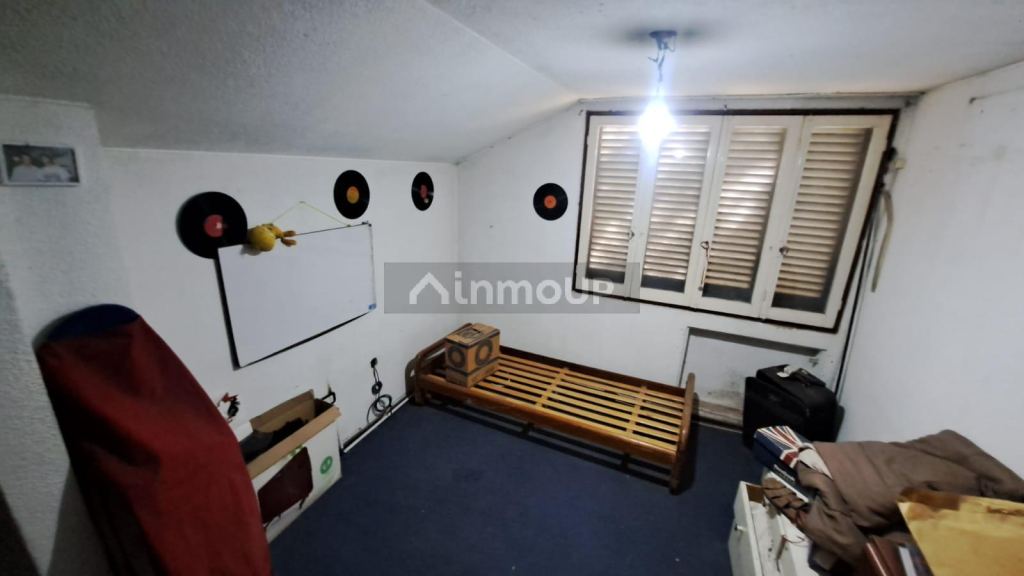 Casa en Venta en Godoy Cruz, Mendoza