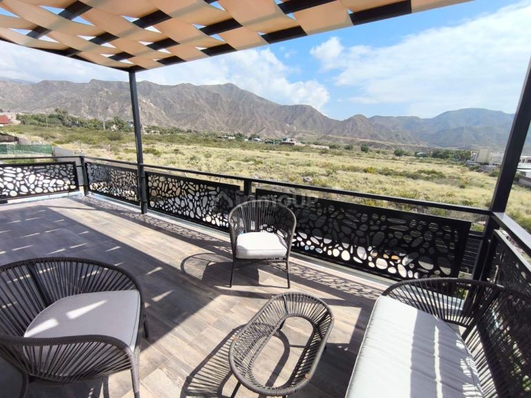 Casa en Venta en Las Heras, Mendoza