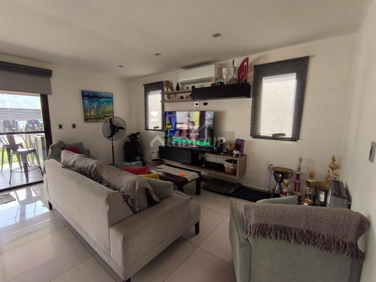 Casa en Venta en Las Heras, Mendoza