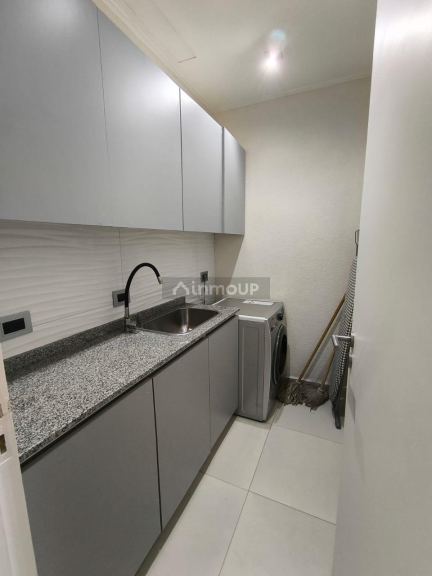 Casa en Venta en Las Heras, Mendoza