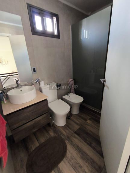 Casa en Venta en Las Heras, Mendoza