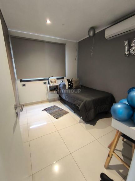 Casa en Venta en Las Heras, Mendoza