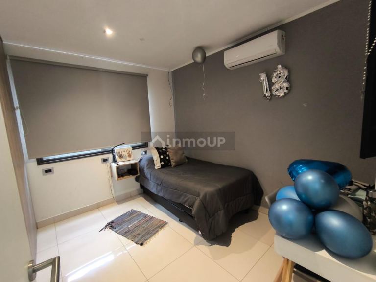 Casa en Venta en Las Heras, Mendoza